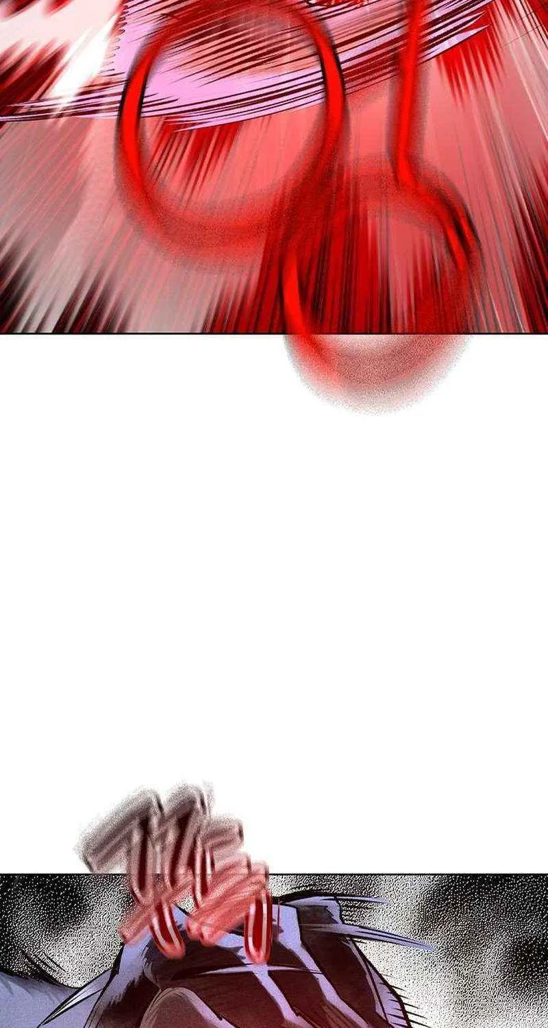 Manhwa Jungle Juice Mangakakalot X Chapter 113 Page 36