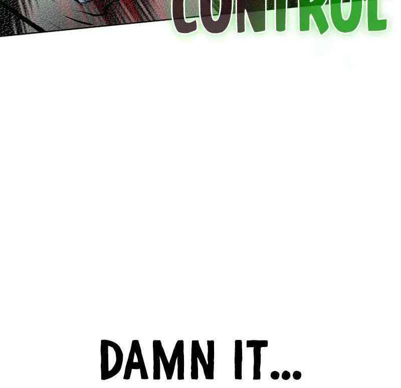 Manhwa Jungle Juice Mangakakalot X Chapter 113 Page 39