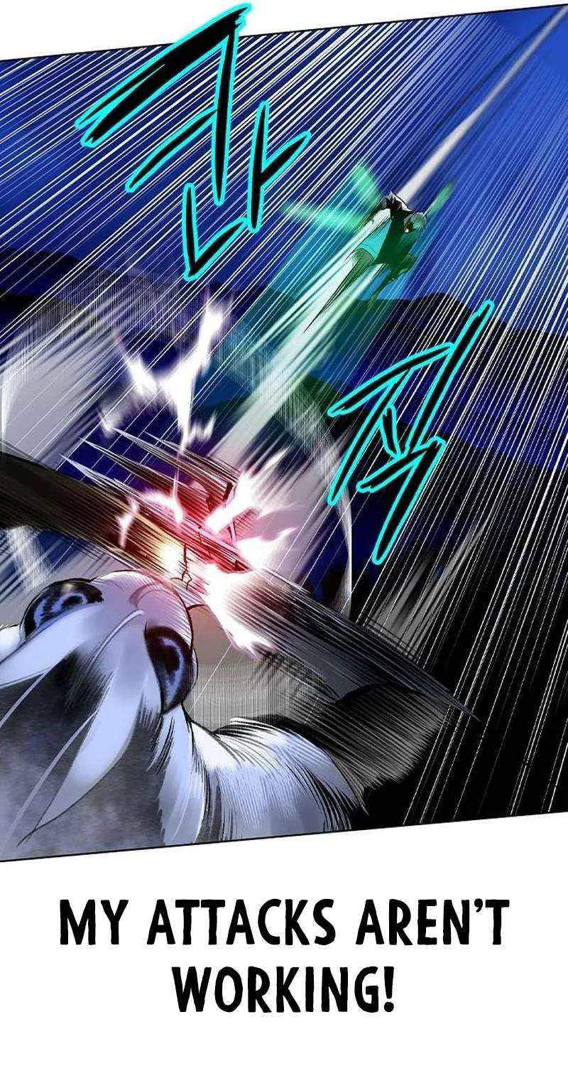 Manhwa Jungle Juice Mangakakalot X Chapter 113 Page 40