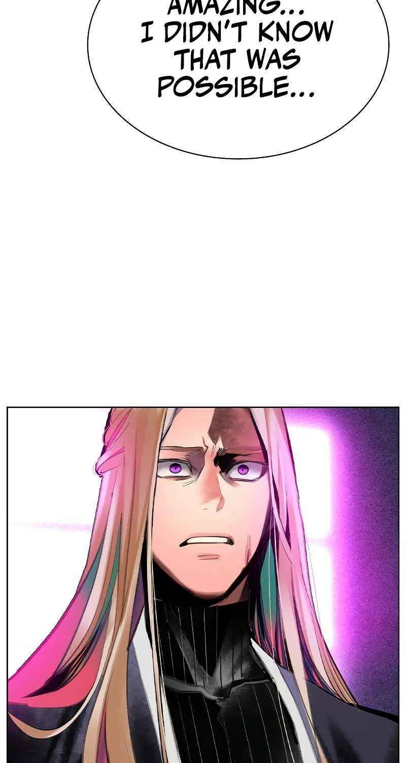 Manhwa Jungle Juice Mangakakalot X Chapter 114 Page 42