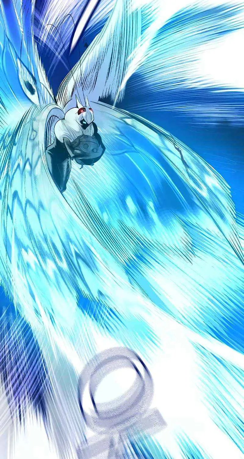 Manhwa Jungle Juice Mangakakalot X Chapter 114 Page 49