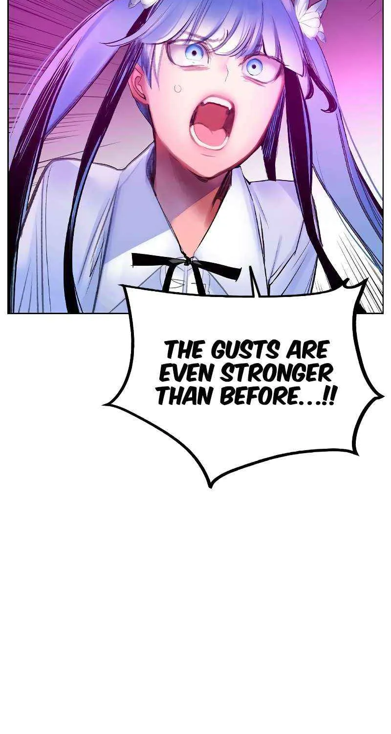 Manhwa Jungle Juice Mangakakalot X Chapter 114 Page 51