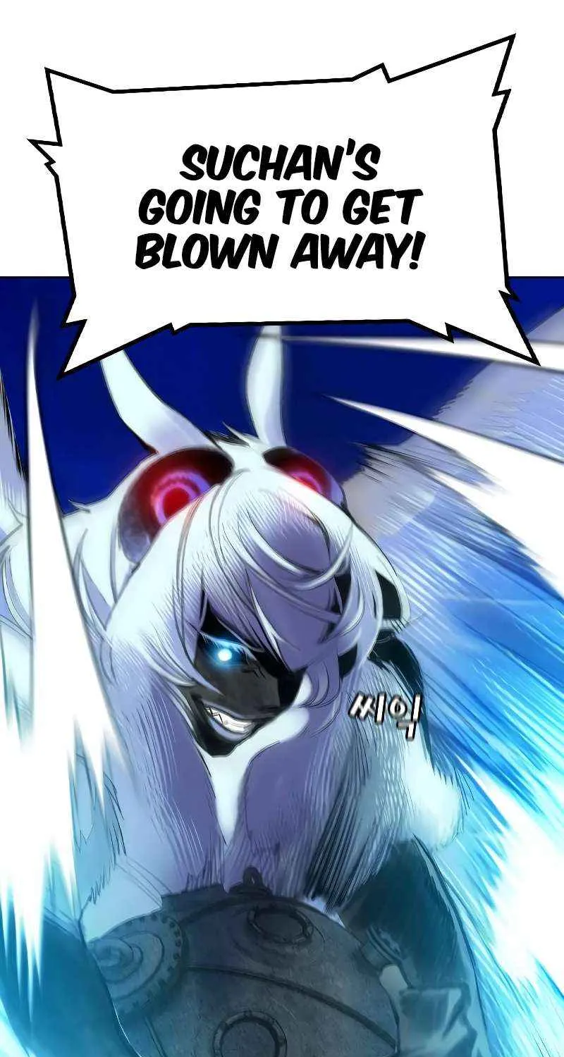 Manhwa Jungle Juice Mangakakalot X Chapter 114 Page 52