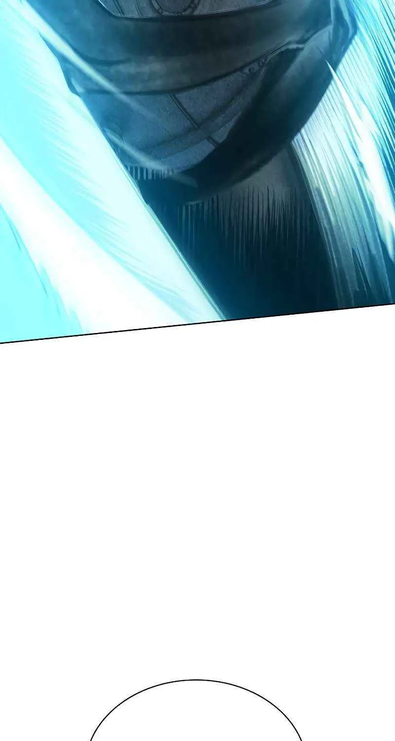 Manhwa Jungle Juice Mangakakalot X Chapter 114 Page 53