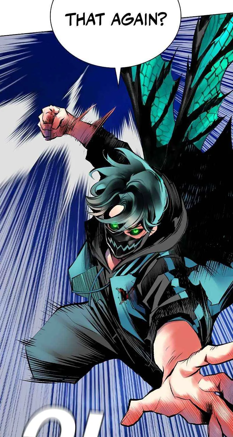 Manhwa Jungle Juice Mangakakalot X Chapter 114 Page 54