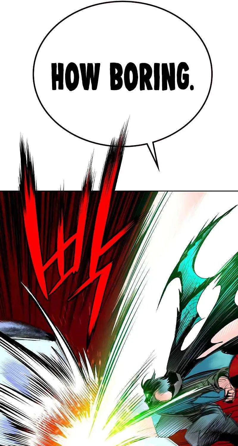 Manhwa Jungle Juice Mangakakalot X Chapter 114 Page 56