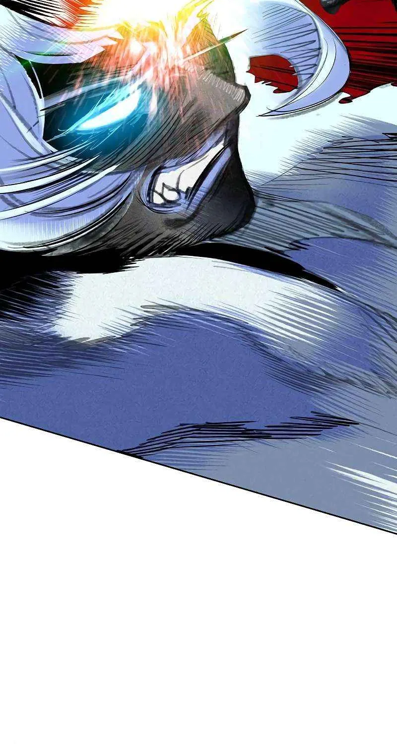 Manhwa Jungle Juice Mangakakalot X Chapter 114 Page 57