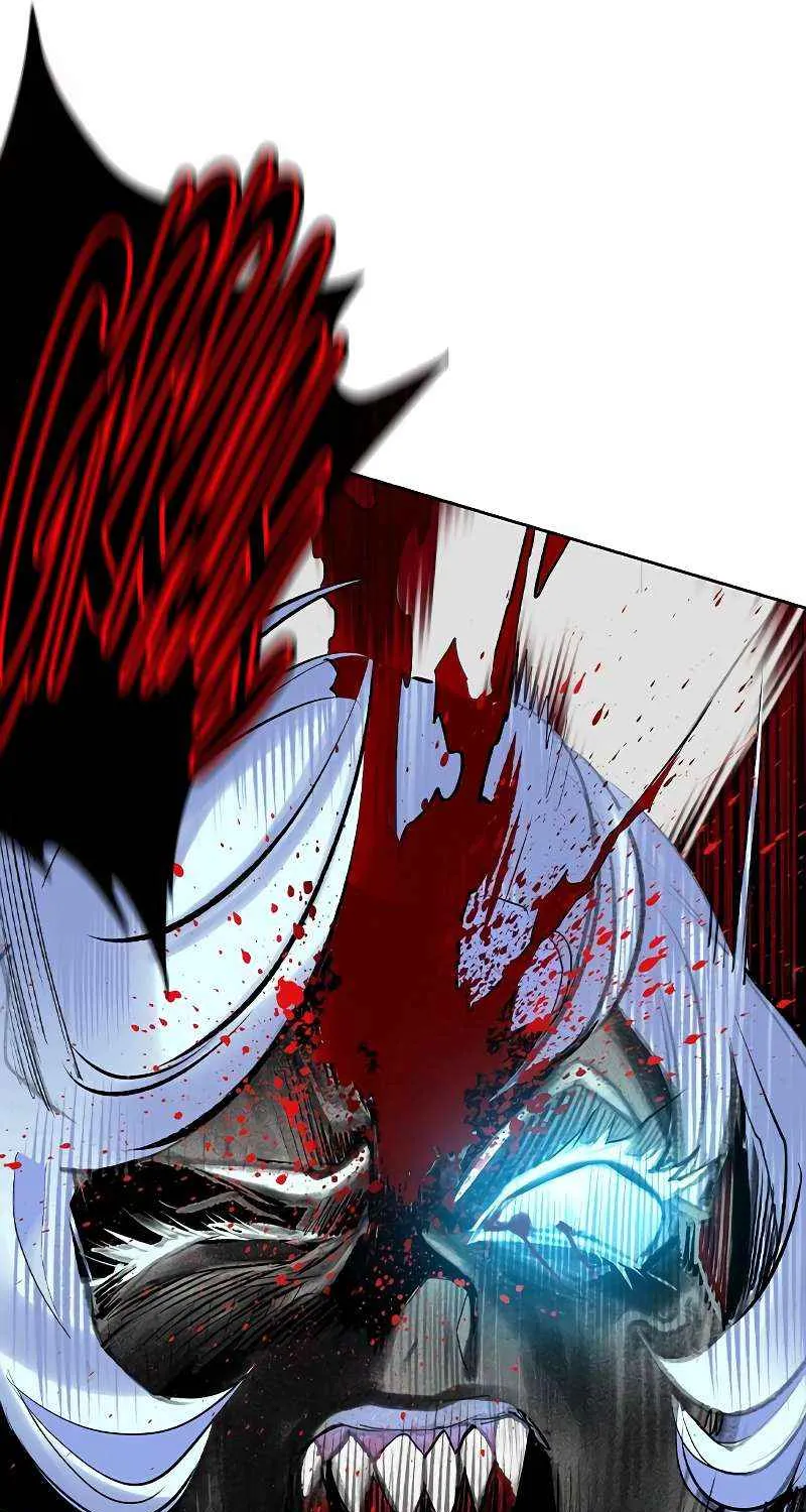 Manhwa Jungle Juice Mangakakalot X Chapter 114 Page 58