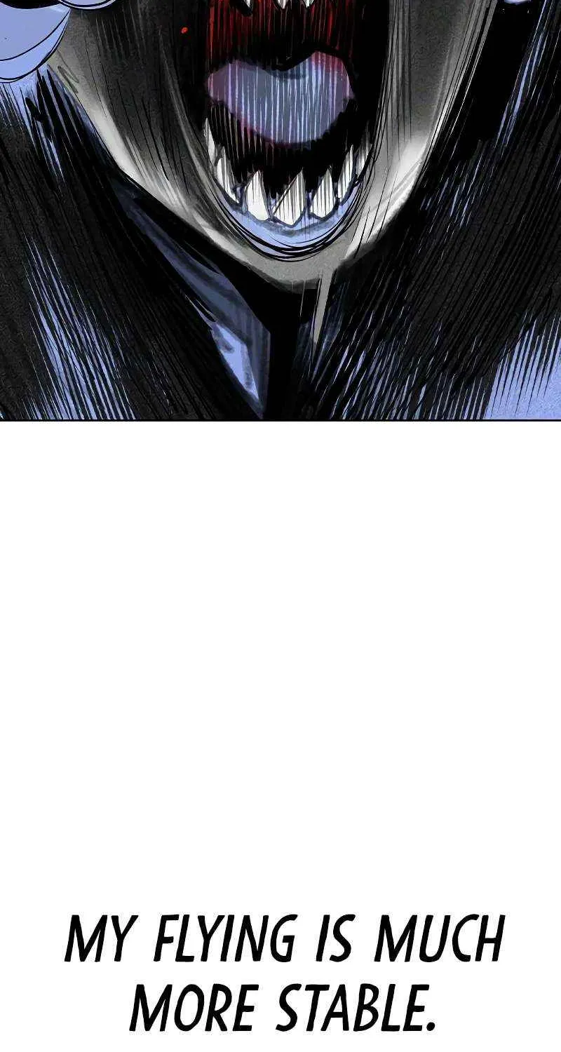 Manhwa Jungle Juice Mangakakalot X Chapter 114 Page 59