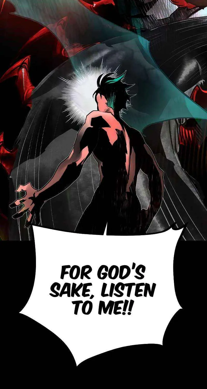 Manhwa Jungle Juice Mangakakalot X Chapter 114 Page 7