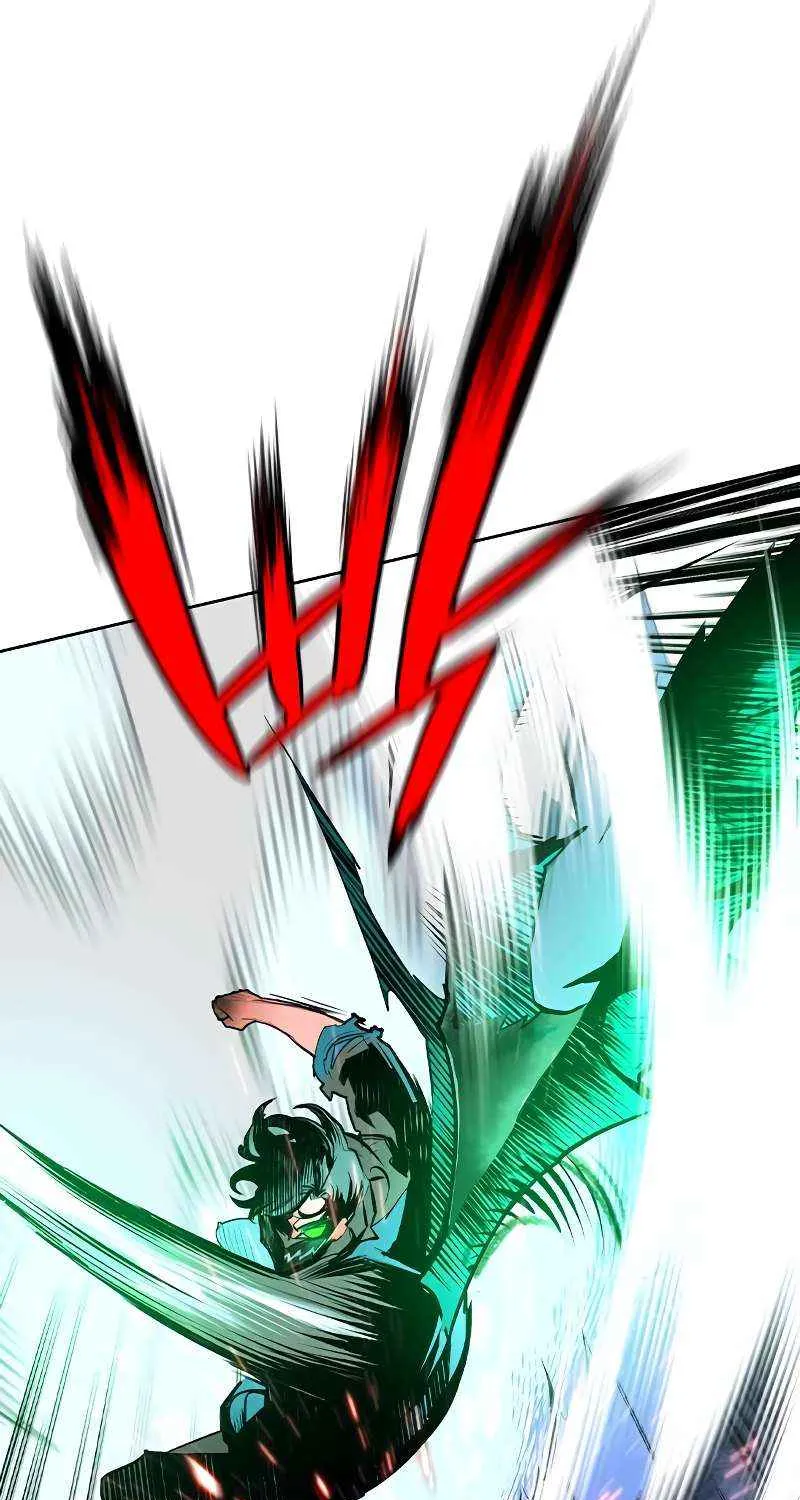 Manhwa Jungle Juice Mangakakalot X Chapter 114 Page 64