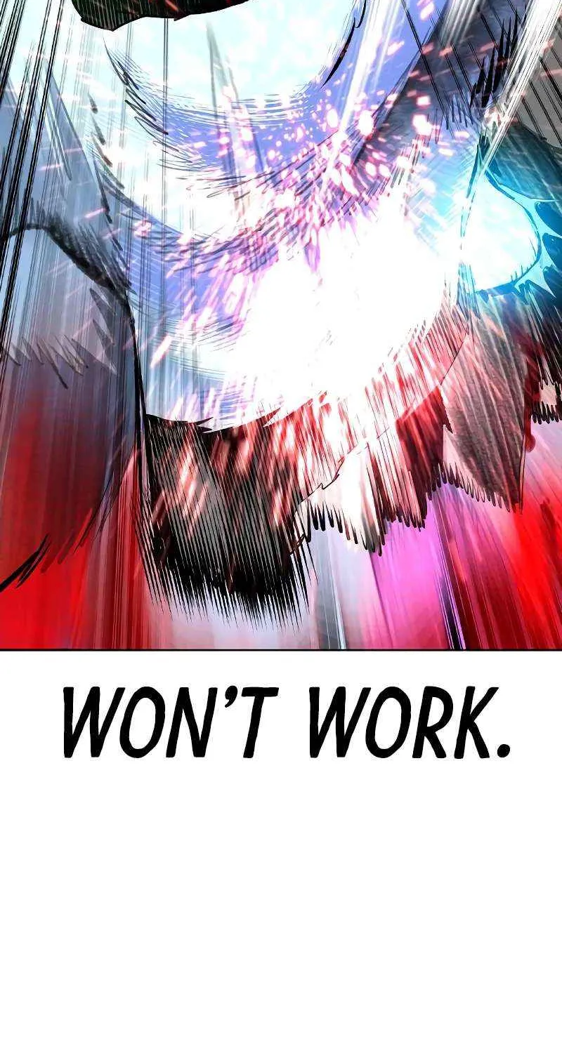 Manhwa Jungle Juice Mangakakalot X Chapter 114 Page 65