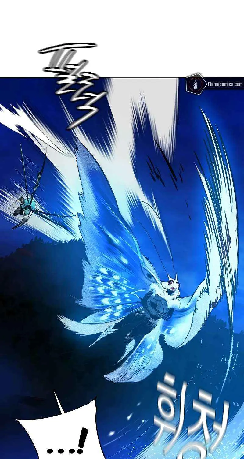 Manhwa Jungle Juice Mangakakalot X Chapter 114 Page 66