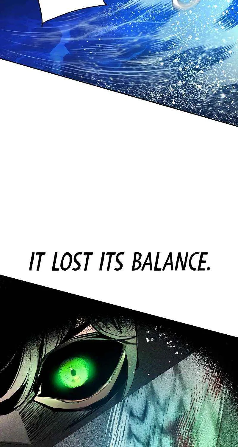 Manhwa Jungle Juice Mangakakalot X Chapter 114 Page 67