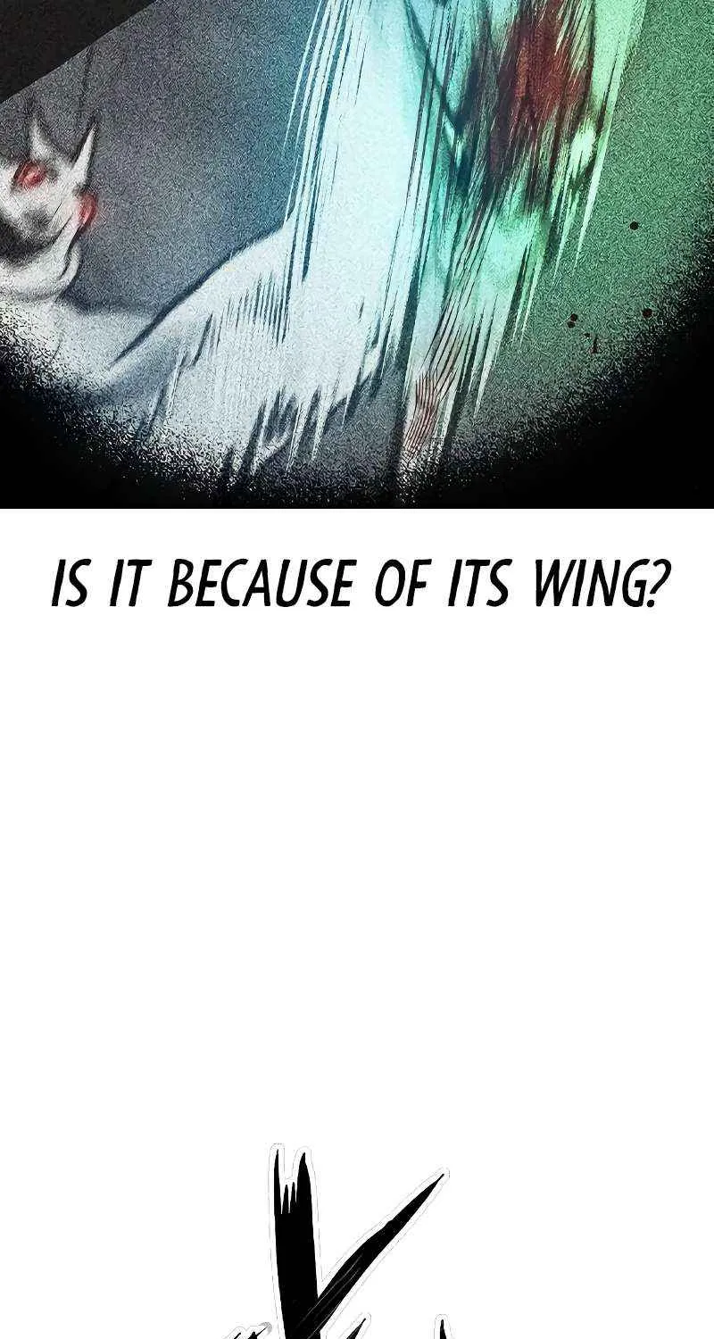 Manhwa Jungle Juice Mangakakalot X Chapter 114 Page 68