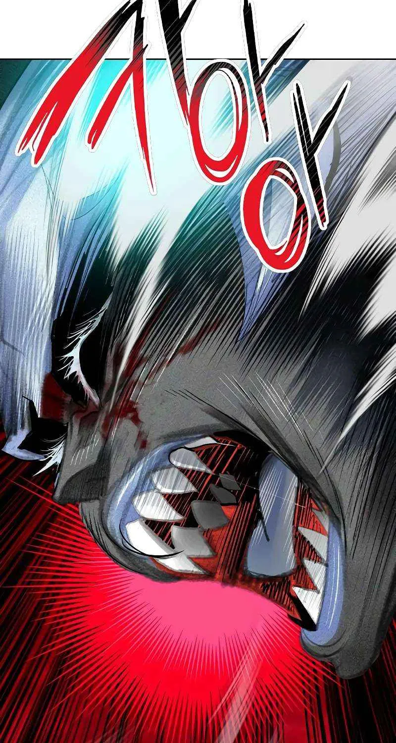 Manhwa Jungle Juice Mangakakalot X Chapter 114 Page 69