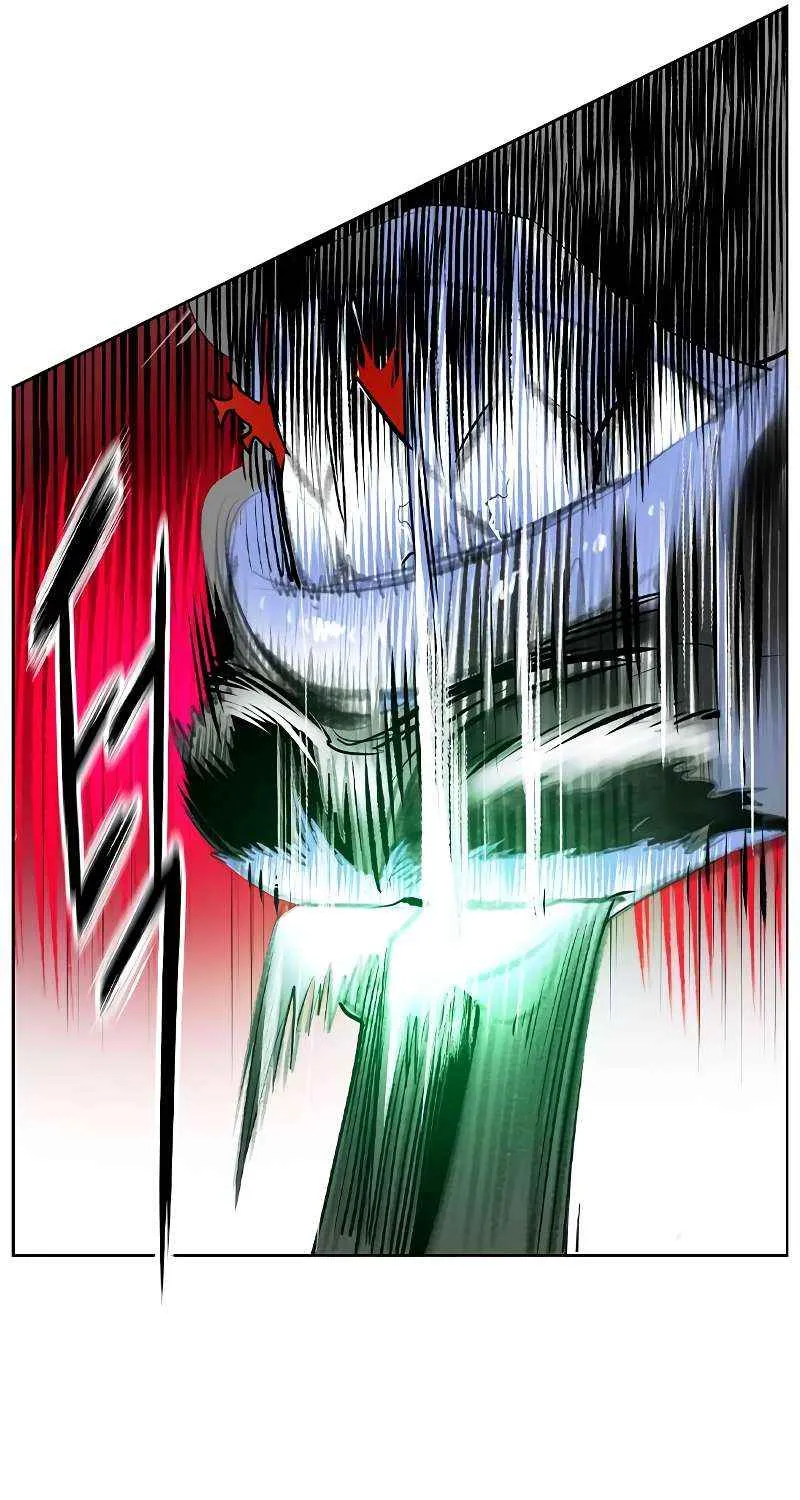 Manhwa Jungle Juice Mangakakalot X Chapter 114 Page 71
