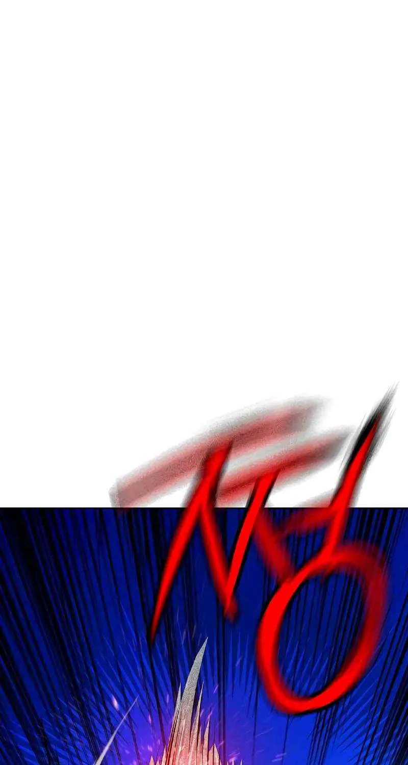 Manhwa Jungle Juice Mangakakalot X Chapter 114 Page 72