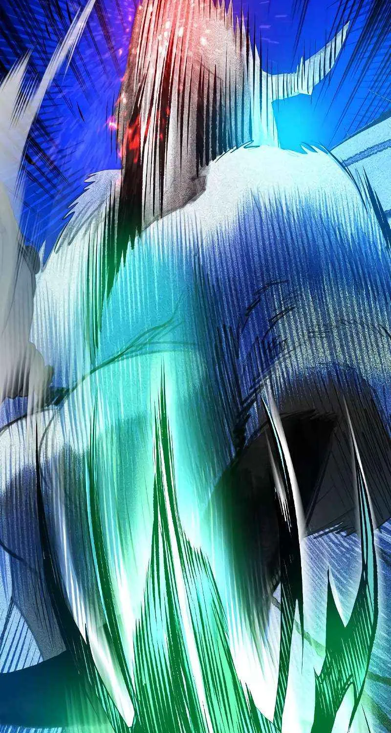 Manhwa Jungle Juice Mangakakalot X Chapter 114 Page 73