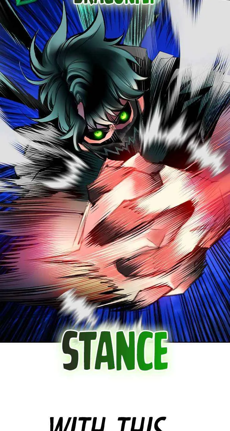 Manhwa Jungle Juice Mangakakalot X Chapter 114 Page 75