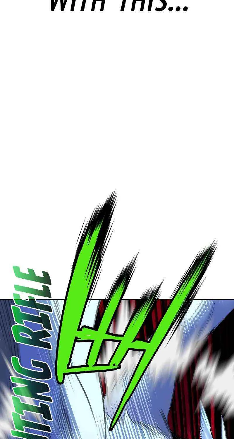 Manhwa Jungle Juice Mangakakalot X Chapter 114 Page 76