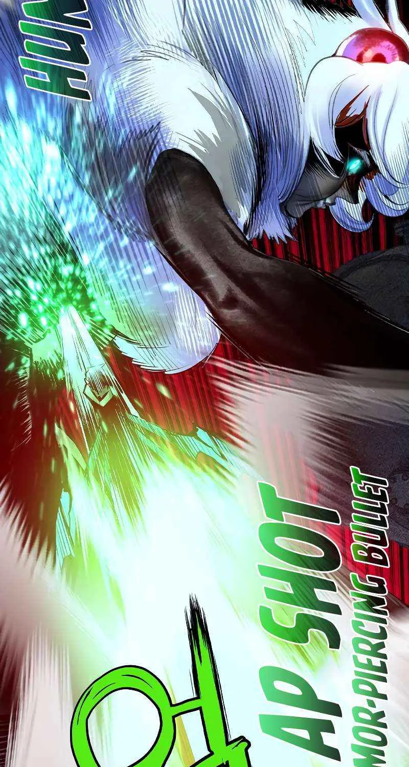 Manhwa Jungle Juice Mangakakalot X Chapter 114 Page 77