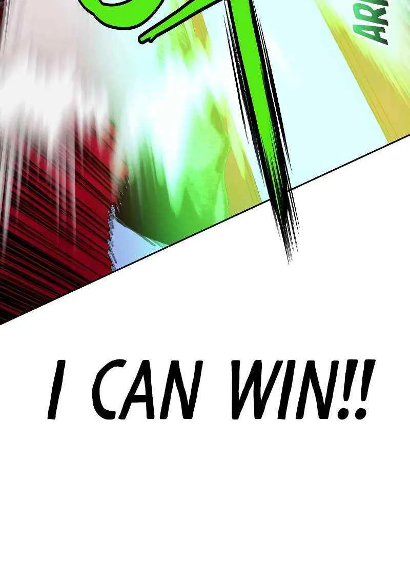 Manhwa Jungle Juice Mangakakalot X Chapter 114 Page 78