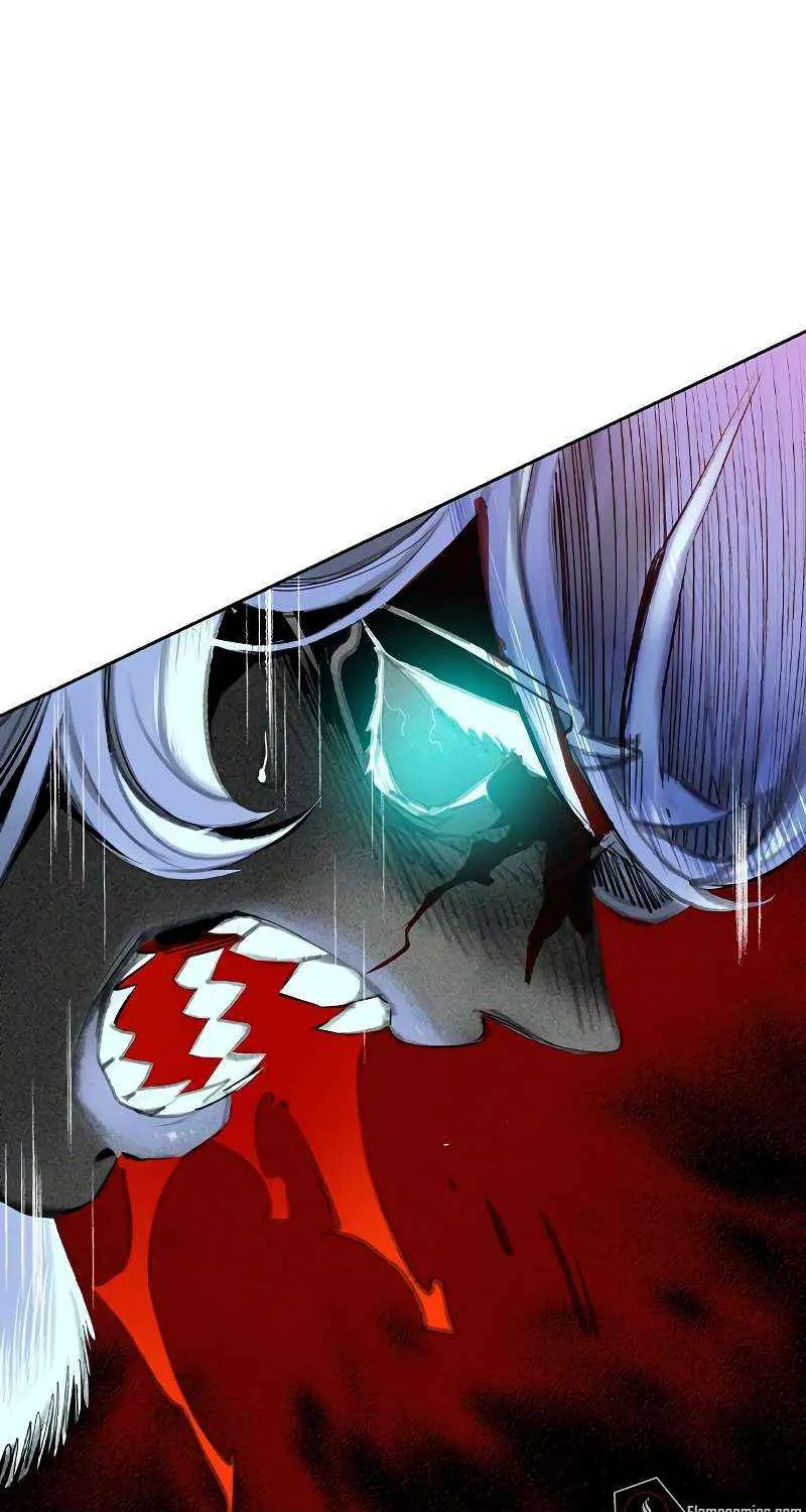 Manhwa Jungle Juice Mangakakalot X Chapter 114 Page 79