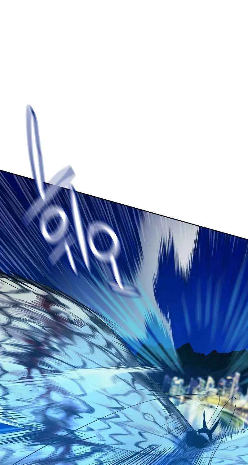 Manhwa Jungle Juice Mangakakalot X Chapter 114 Page 81