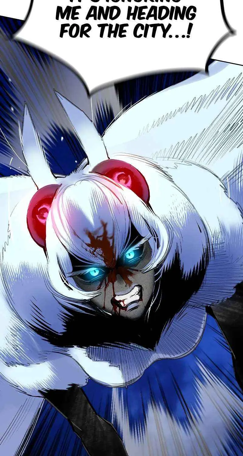 Manhwa Jungle Juice Mangakakalot X Chapter 114 Page 85