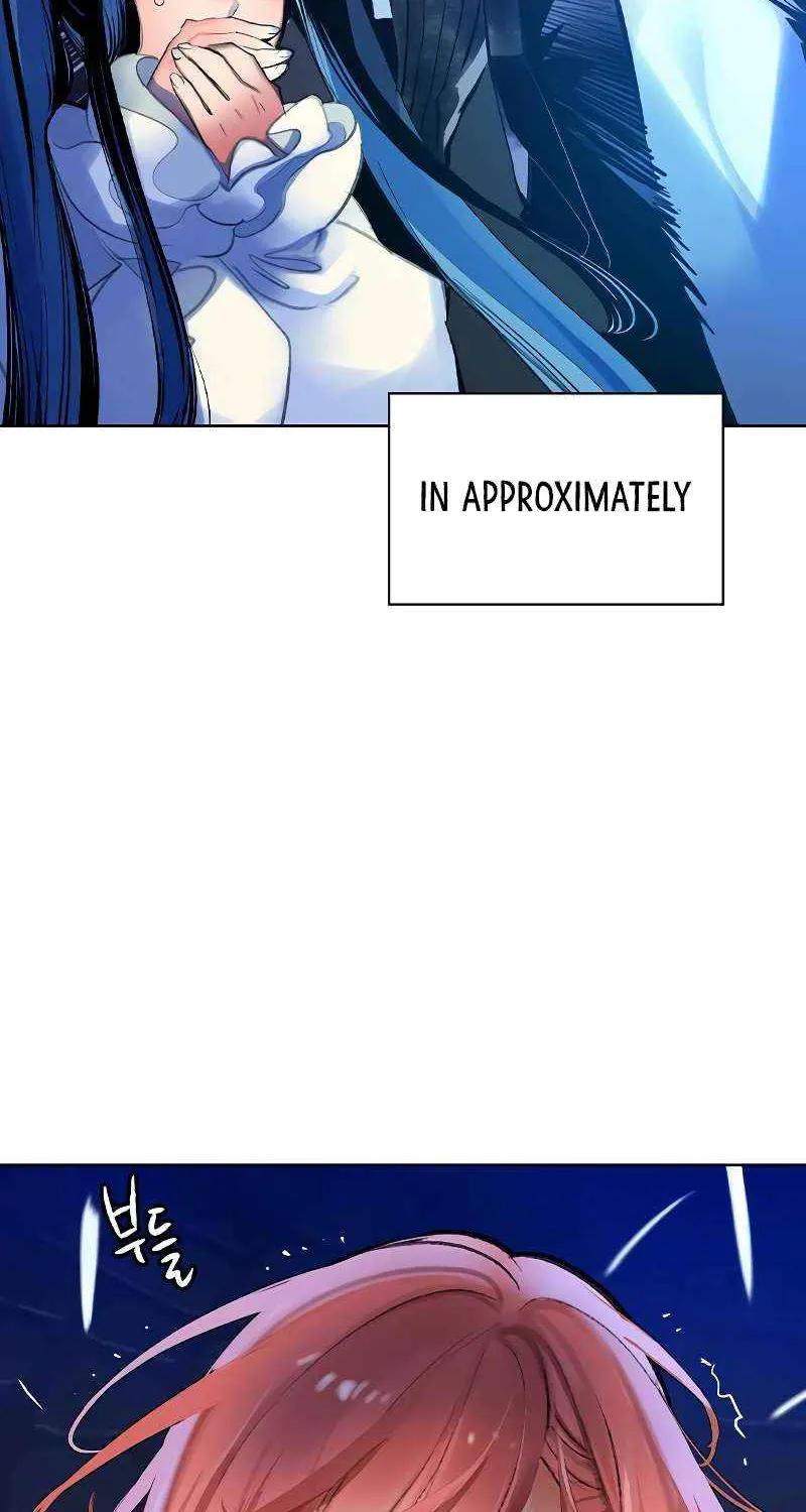 Manhwa Jungle Juice Mangakakalot X Chapter 114 Page 90