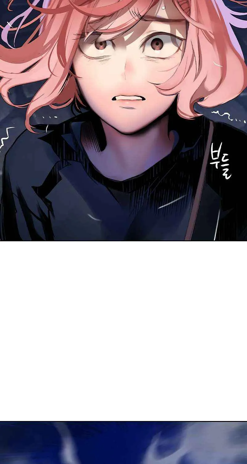 Manhwa Jungle Juice Mangakakalot X Chapter 114 Page 91