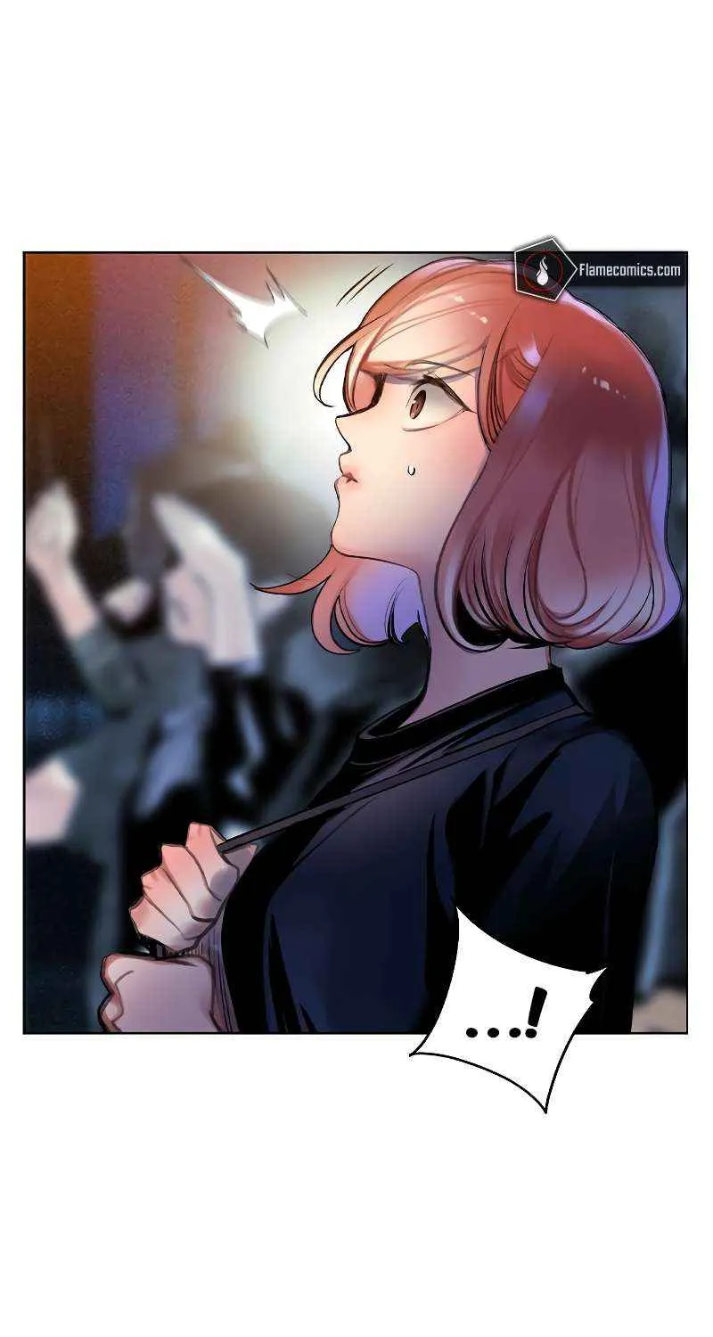 Manhwa Jungle Juice Mangakakalot X Chapter 114 Page 95