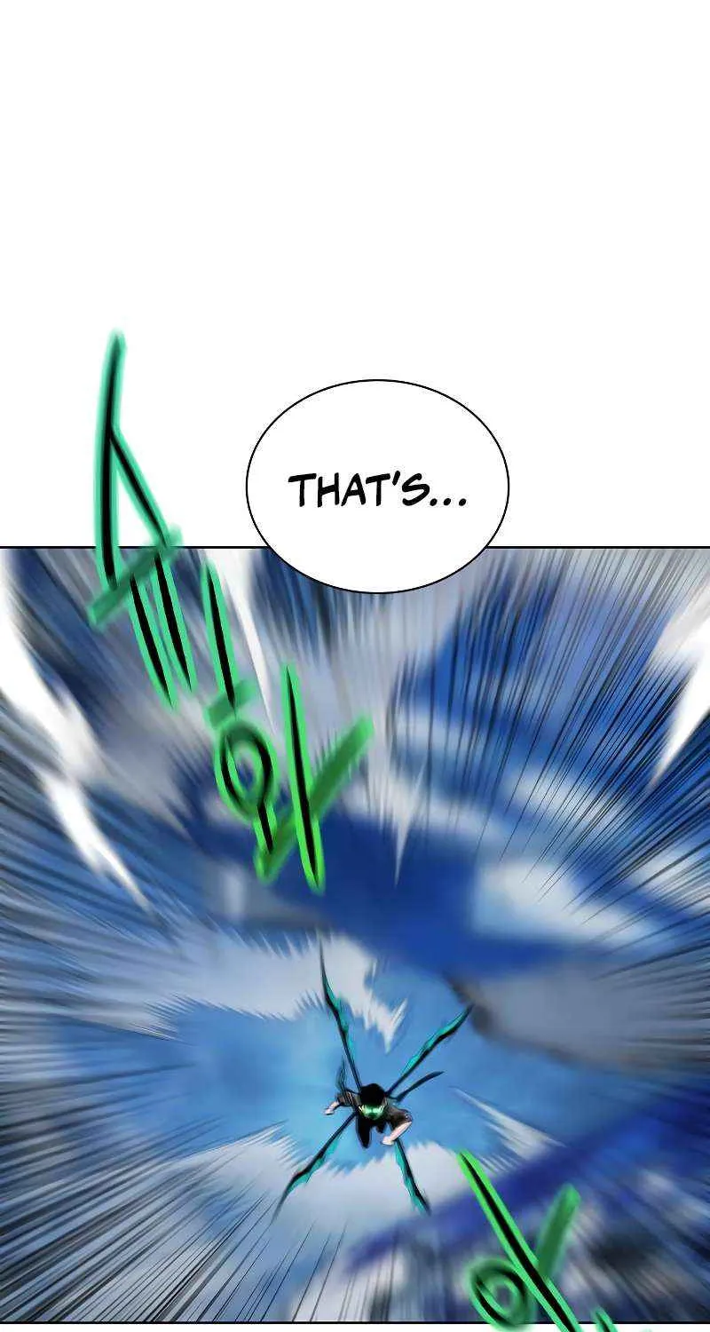 Manhwa Jungle Juice Mangakakalot X Chapter 114 Page 96