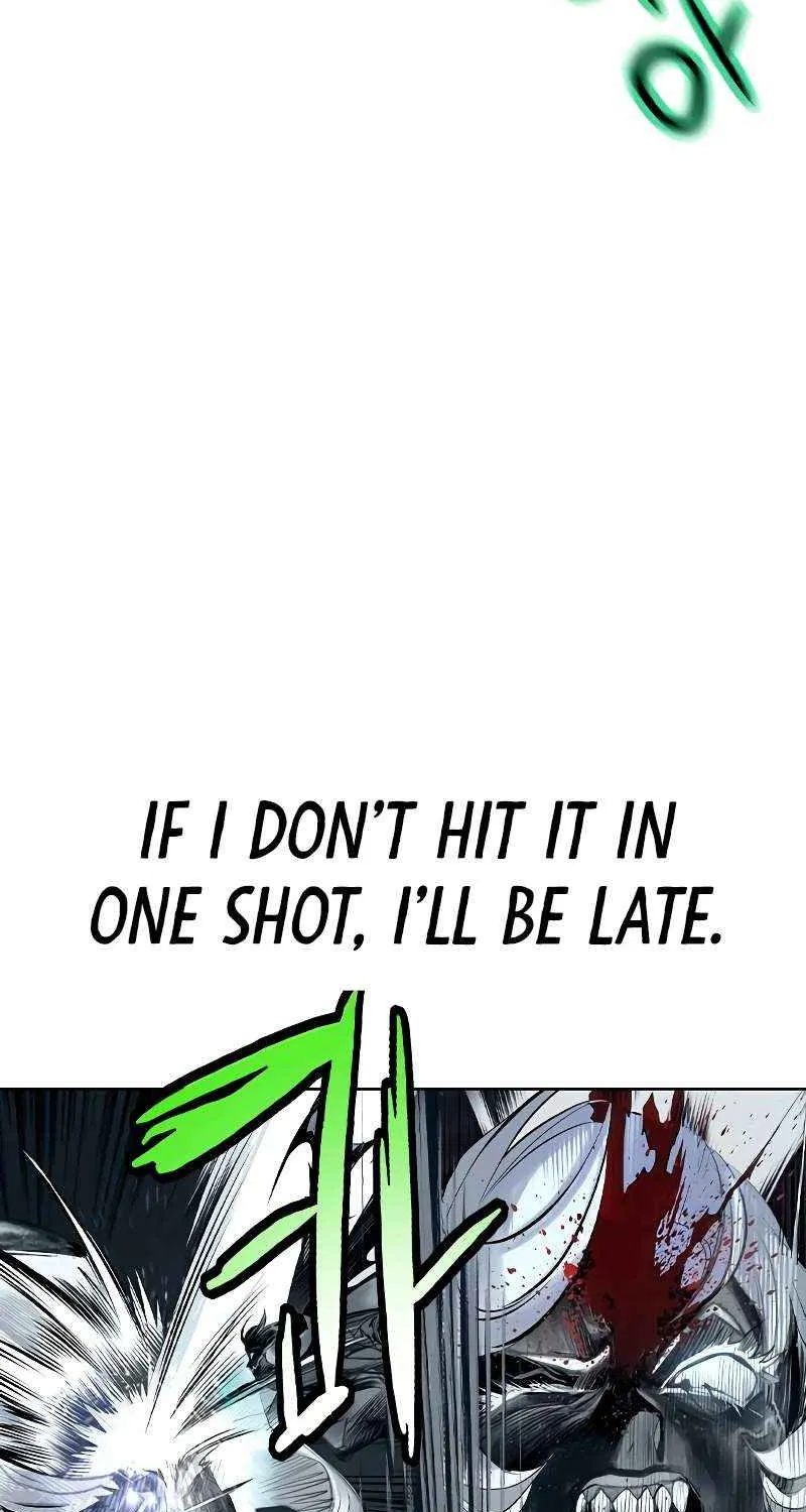 Manhwa Jungle Juice Mangakakalot X Chapter 114 Page 97