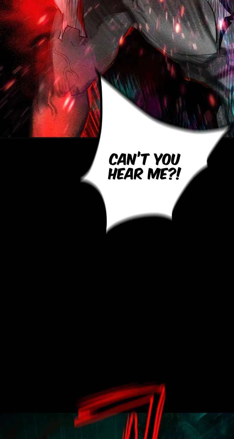 Manhwa Jungle Juice Mangakakalot X Chapter 114 Page 11