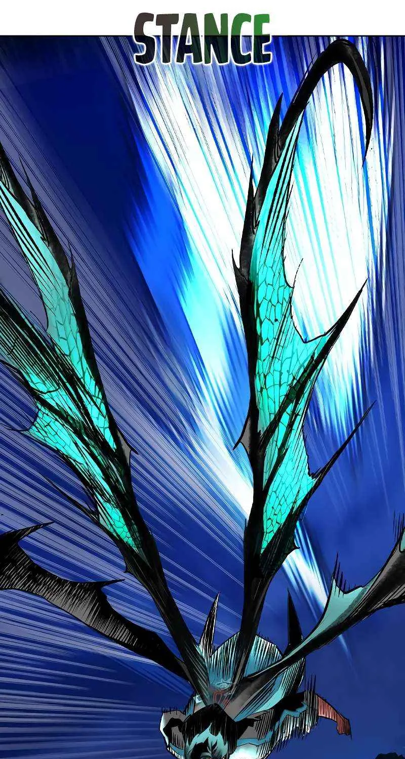 Manhwa Jungle Juice Mangakakalot X Chapter 114 Page 103
