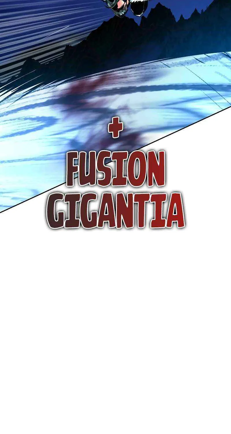 Manhwa Jungle Juice Mangakakalot X Chapter 114 Page 104
