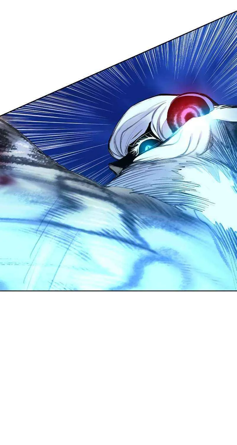 Manhwa Jungle Juice Mangakakalot X Chapter 114 Page 105