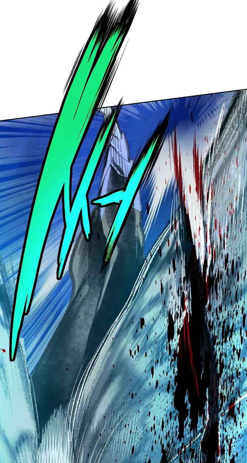 Manhwa Jungle Juice Mangakakalot X Chapter 114 Page 107