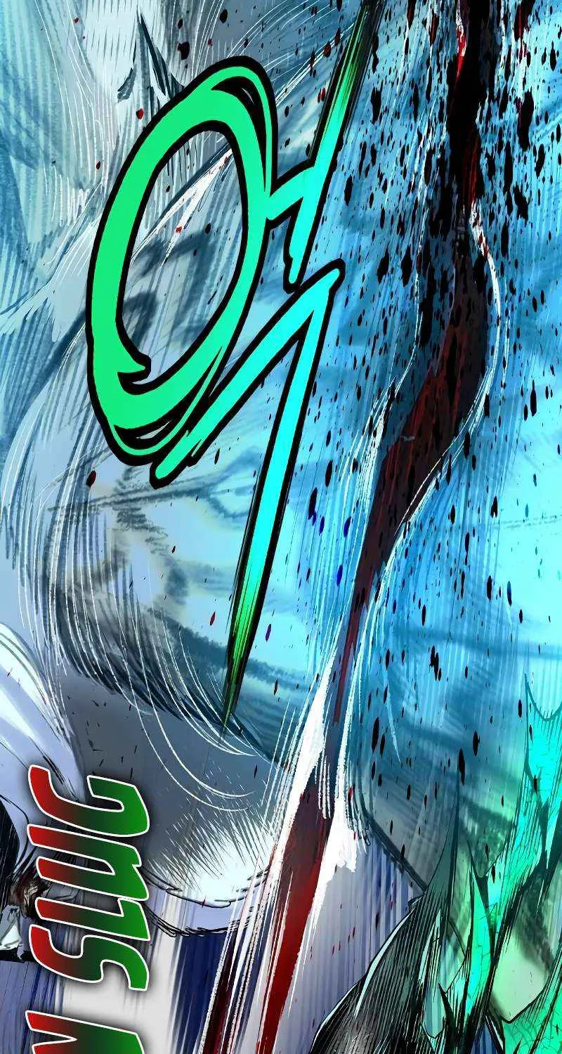 Manhwa Jungle Juice Mangakakalot X Chapter 114 Page 108