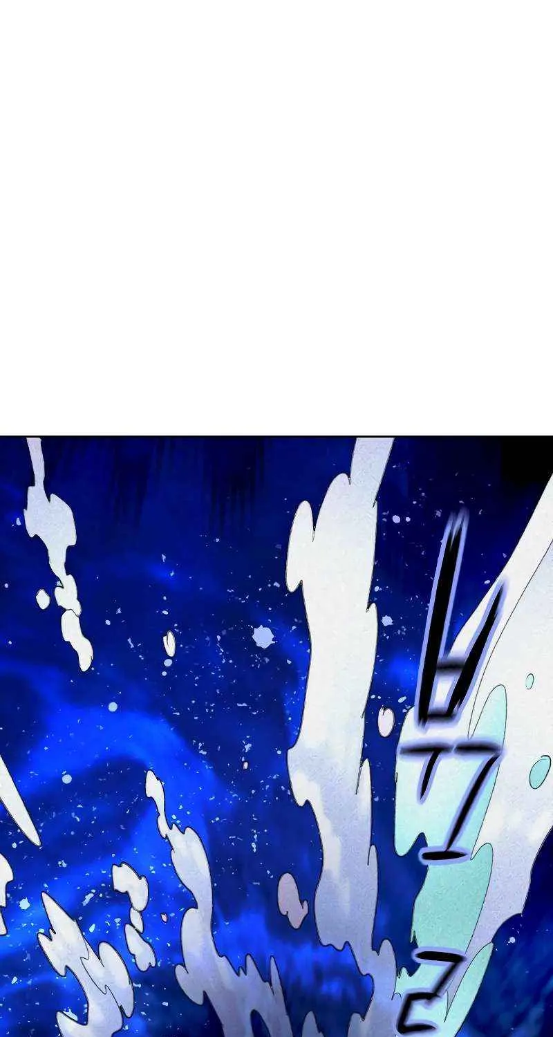 Manhwa Jungle Juice Mangakakalot X Chapter 114 Page 117