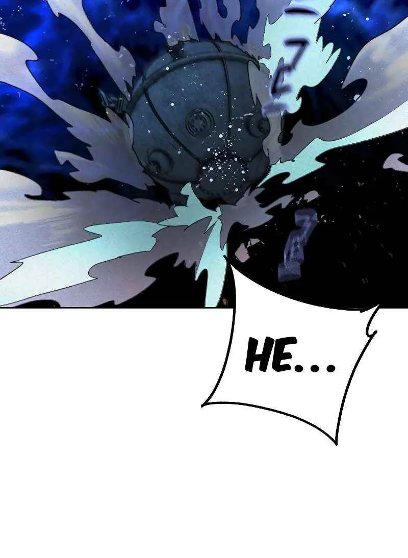 Manhwa Jungle Juice Mangakakalot X Chapter 114 Page 118
