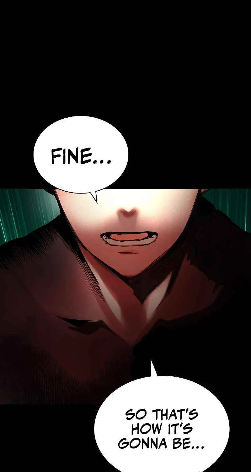 Manhwa Jungle Juice Mangakakalot X Chapter 114 Page 13