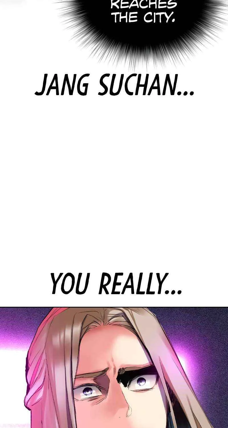 Manhwa Jungle Juice Mangakakalot X Chapter 114 Page 122