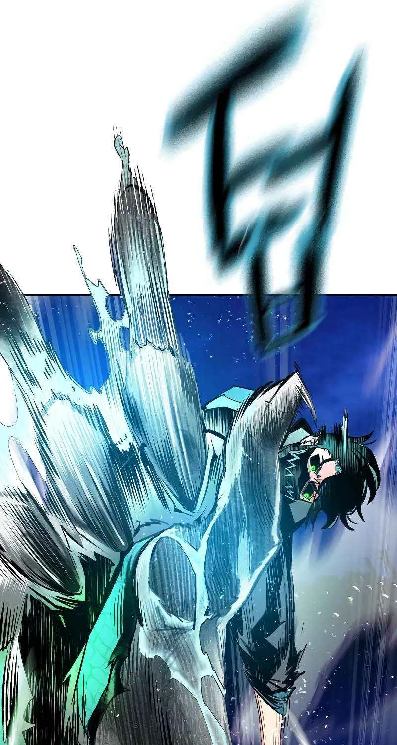 Manhwa Jungle Juice Mangakakalot X Chapter 114 Page 125