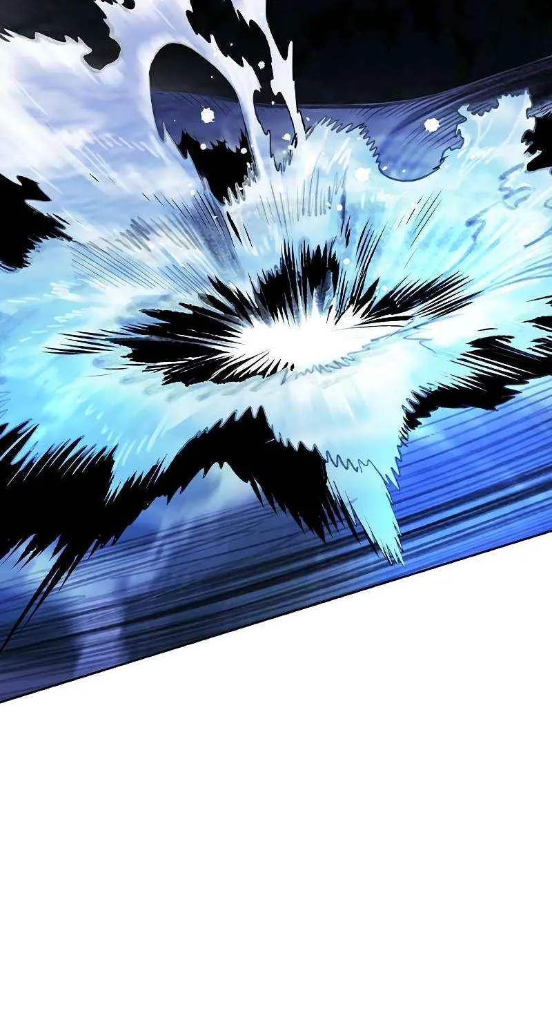Manhwa Jungle Juice Mangakakalot X Chapter 114 Page 128