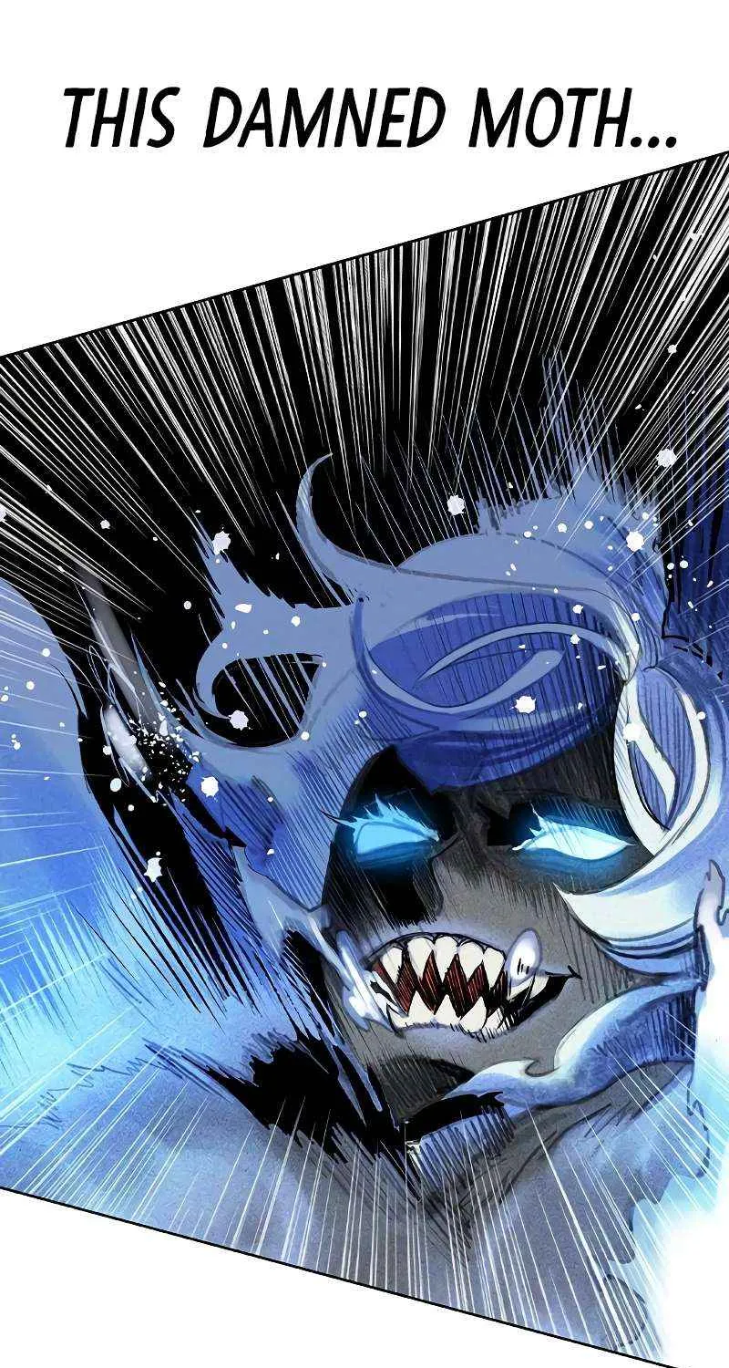 Manhwa Jungle Juice Mangakakalot X Chapter 114 Page 129