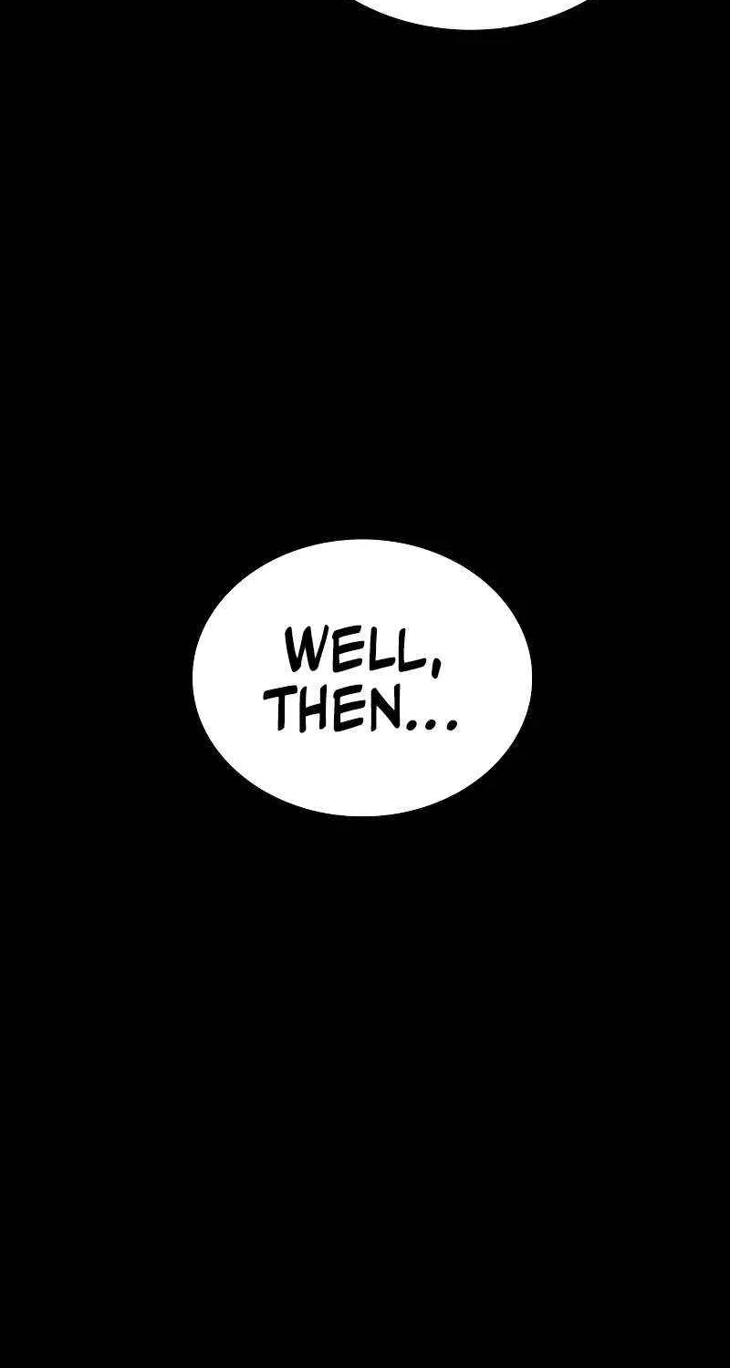 Manhwa Jungle Juice Mangakakalot X Chapter 114 Page 14