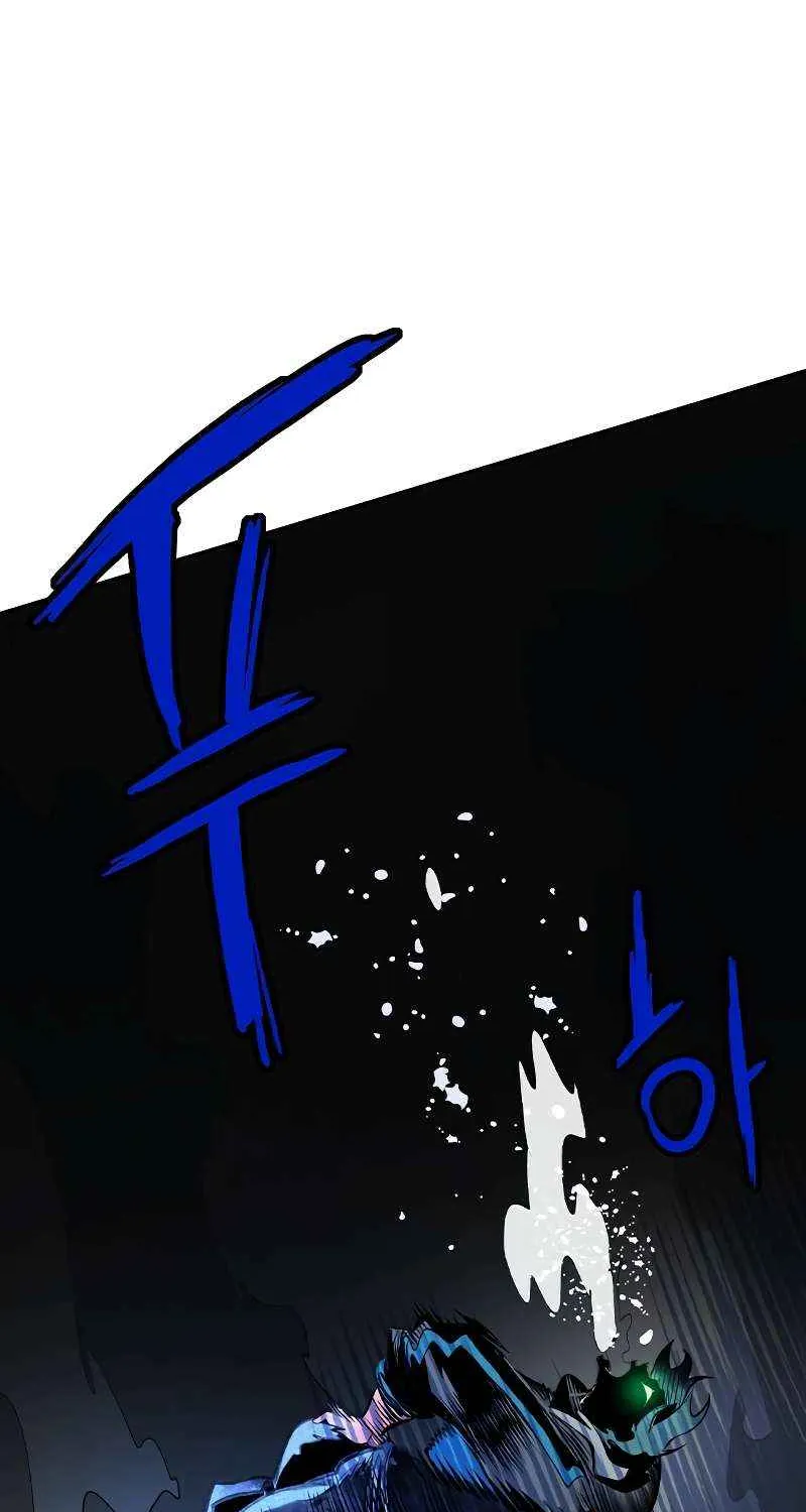 Manhwa Jungle Juice Mangakakalot X Chapter 114 Page 134
